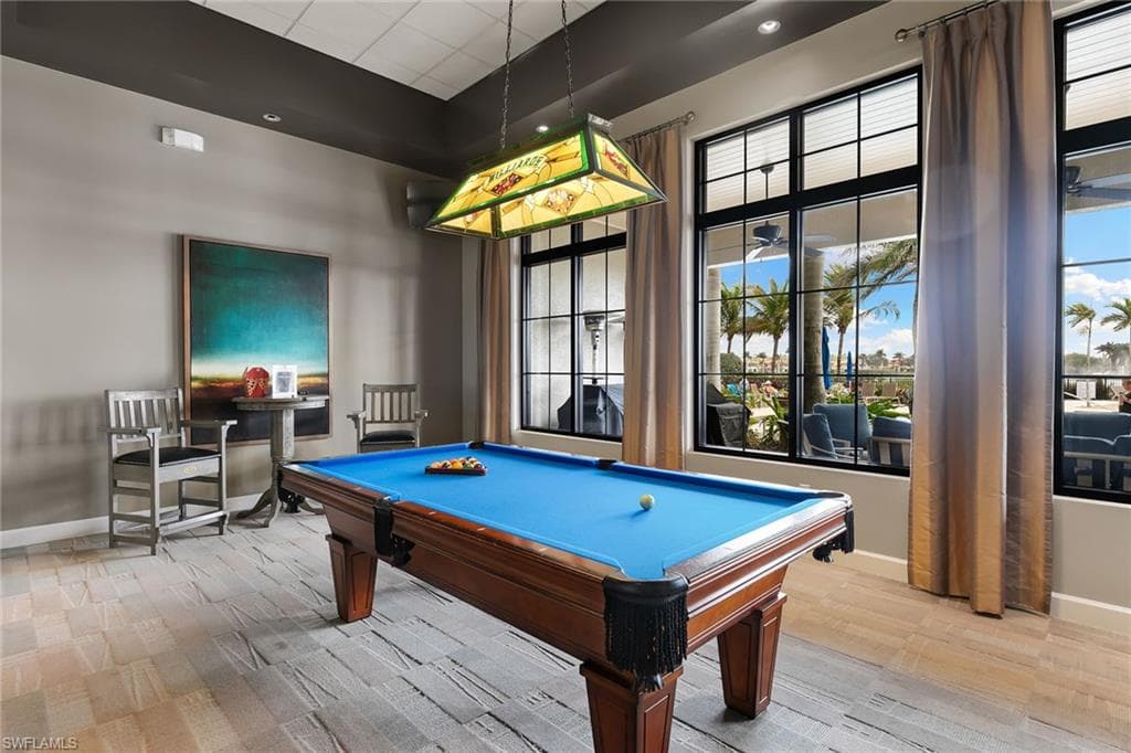 1244 Manado Dr, Naples, FL 34113-43