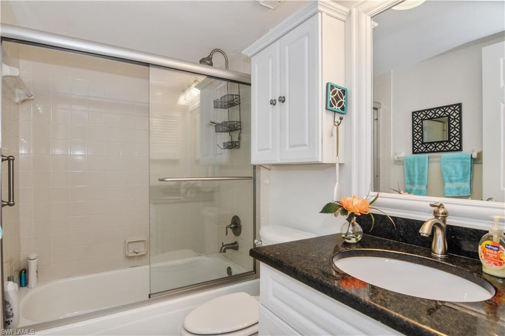 1250 Yesica Ann Cir E102, Naples, FL 34110-12