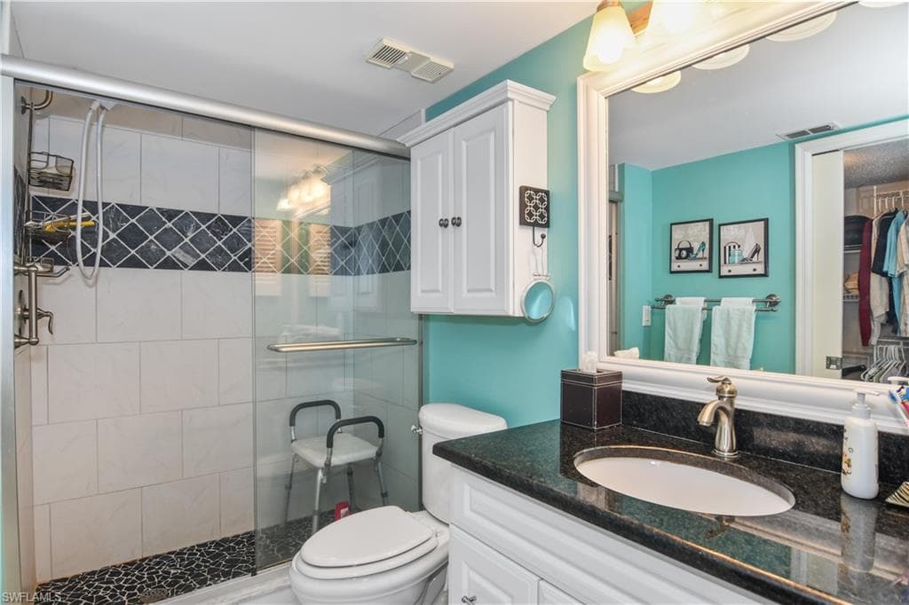 1250 Yesica Ann Cir E102, Naples, FL 34110-14