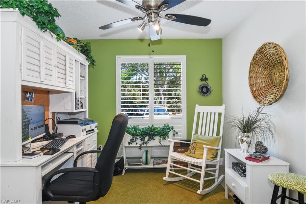 1250 Yesica Ann Cir E102, Naples, FL 34110-16