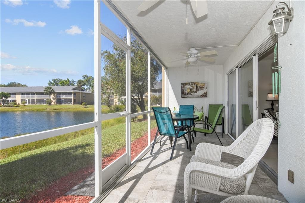 1250 Yesica Ann Cir E102, Naples, FL 34110-17