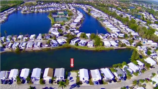 447 Cheetah Dr, Naples, FL 34114-19