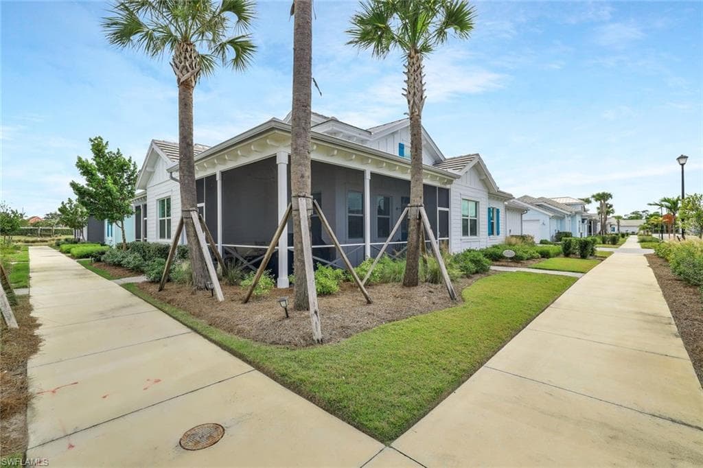7060 Saona Ct, Naples, FL 34113-24