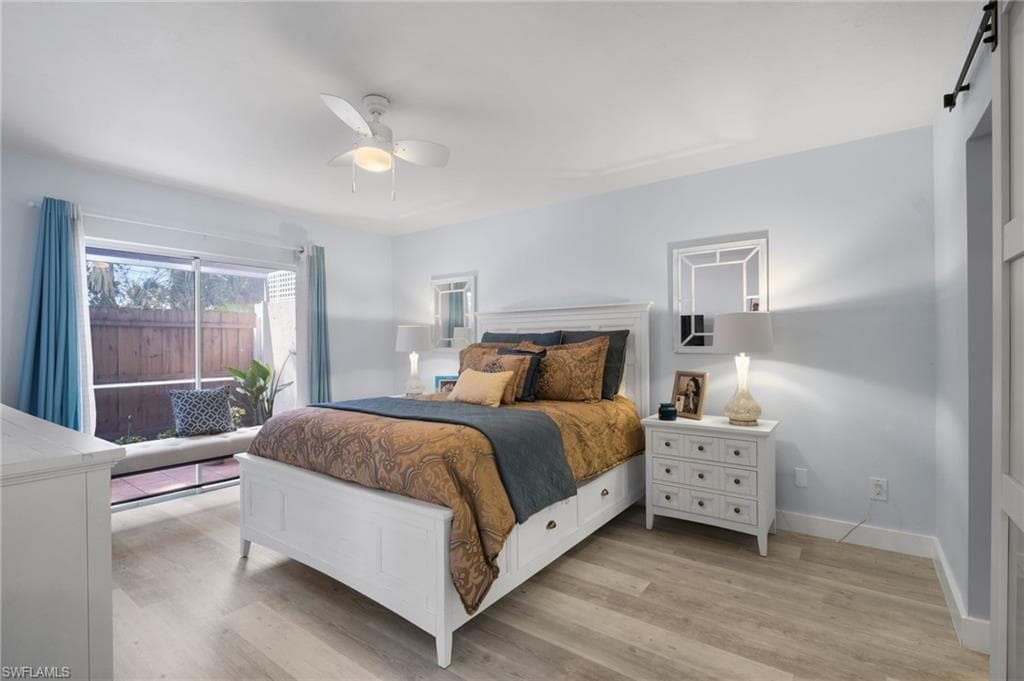 12249 Londonderry Ln, Bonita Springs, FL 34135-9