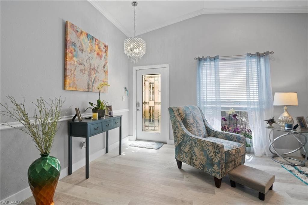 12249 Londonderry Ln, Bonita Springs, FL 34135-15