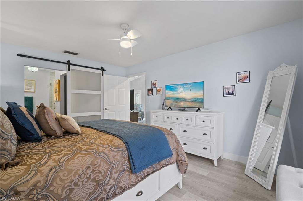 12249 Londonderry Ln, Bonita Springs, FL 34135-19
