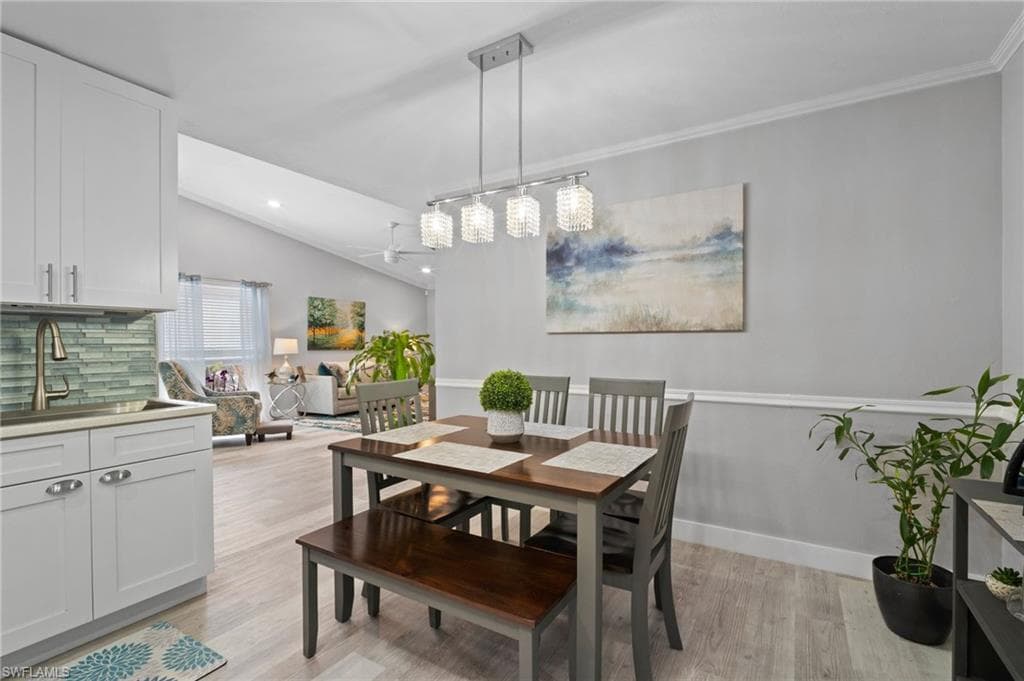 12249 Londonderry Ln, Bonita Springs, FL 34135-26