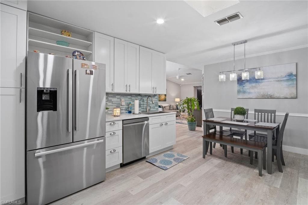 12249 Londonderry Ln, Bonita Springs, FL 34135-27