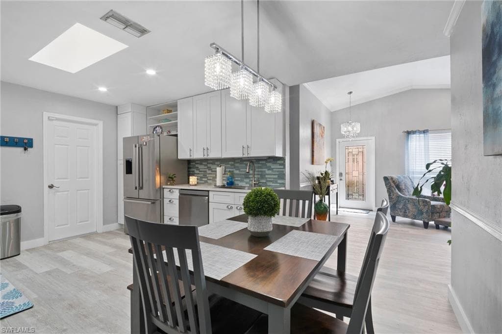 12249 Londonderry Ln, Bonita Springs, FL 34135-29