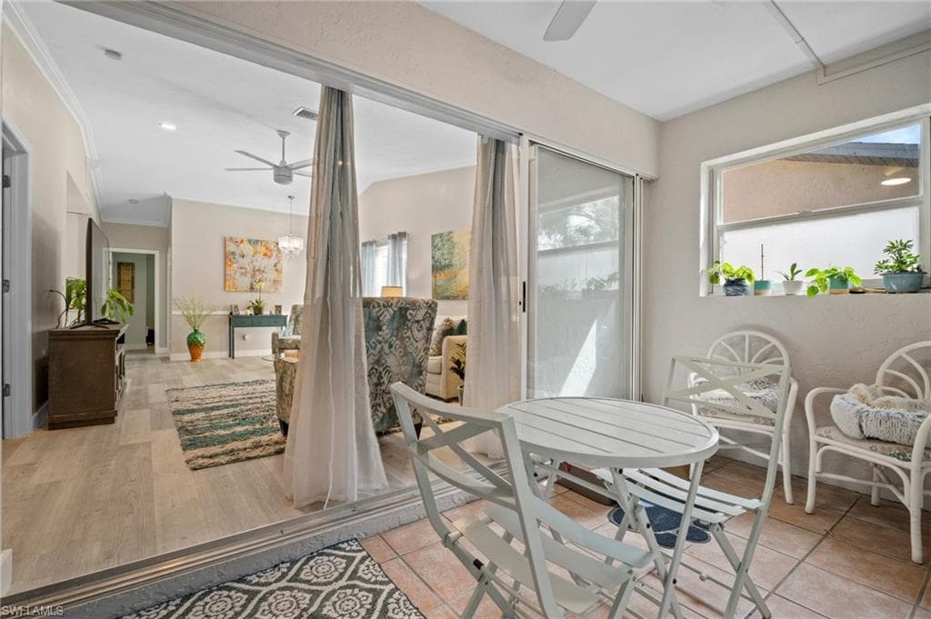 12249 Londonderry Ln, Bonita Springs, FL 34135-30