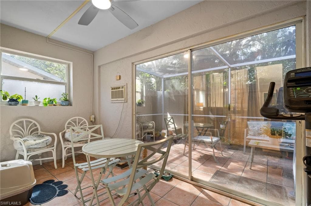 12249 Londonderry Ln, Bonita Springs, FL 34135-31