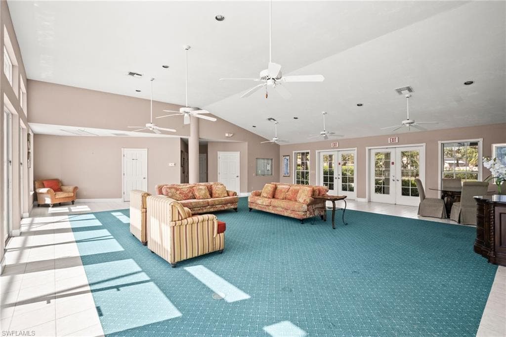 12249 Londonderry Ln, Bonita Springs, FL 34135-40