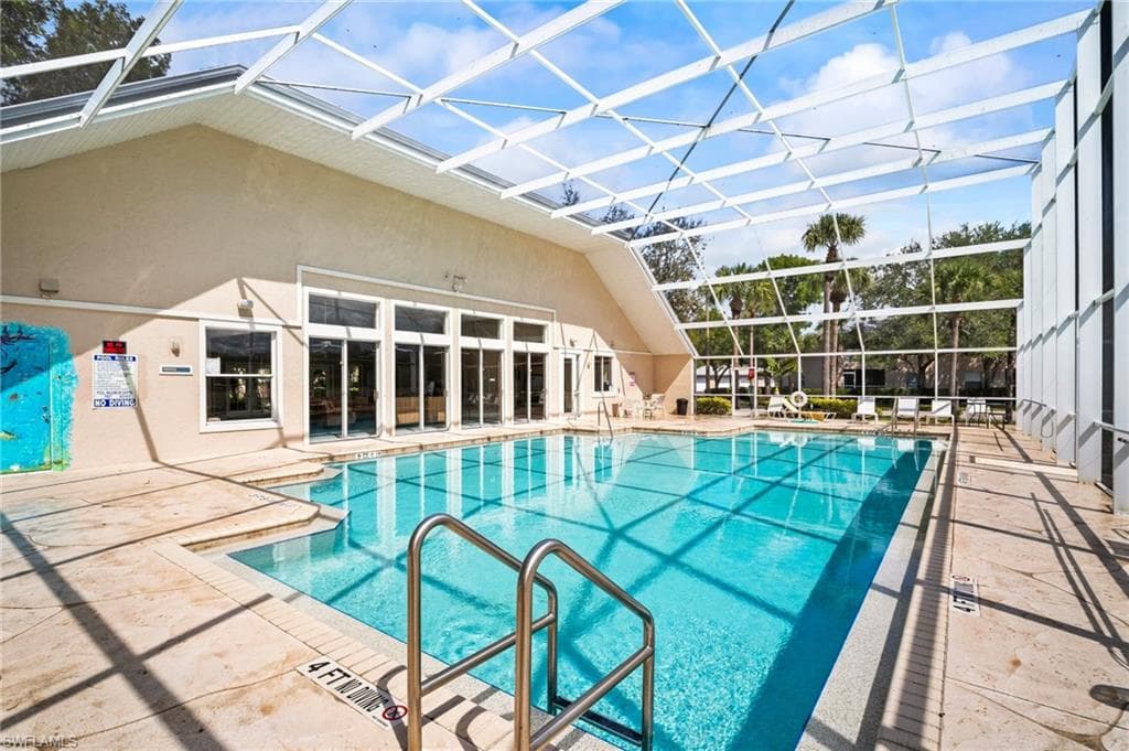12249 Londonderry Ln, Bonita Springs, FL 34135-41
