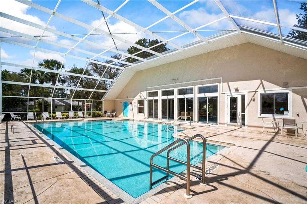 12249 Londonderry Ln, Bonita Springs, FL 34135-42