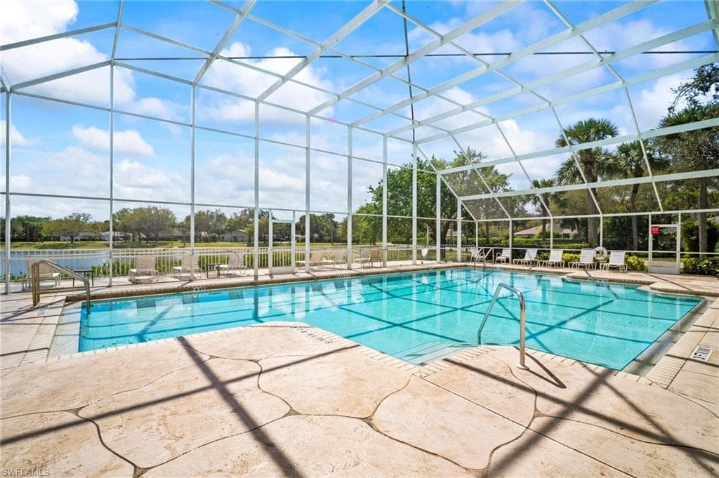 12249 Londonderry Ln, Bonita Springs, FL 34135-43