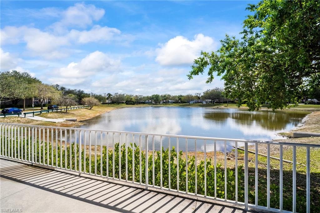 12249 Londonderry Ln, Bonita Springs, FL 34135-44