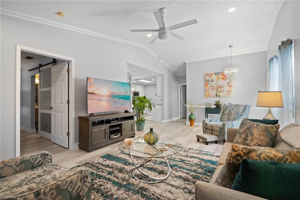 12249 Londonderry Ln, Bonita Springs, FL 34135-4
