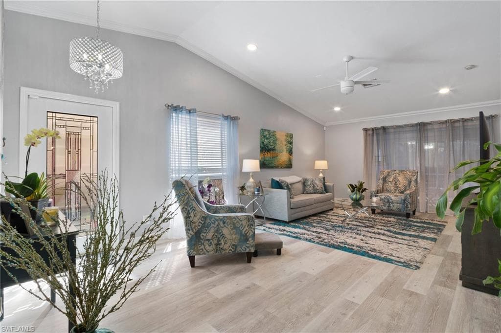 12249 Londonderry Ln, Bonita Springs, FL 34135-6