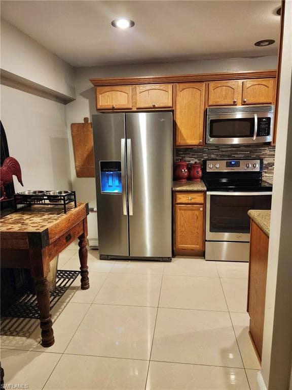 1605 Oakley Ave, Fort Myers, FL 33901-8
