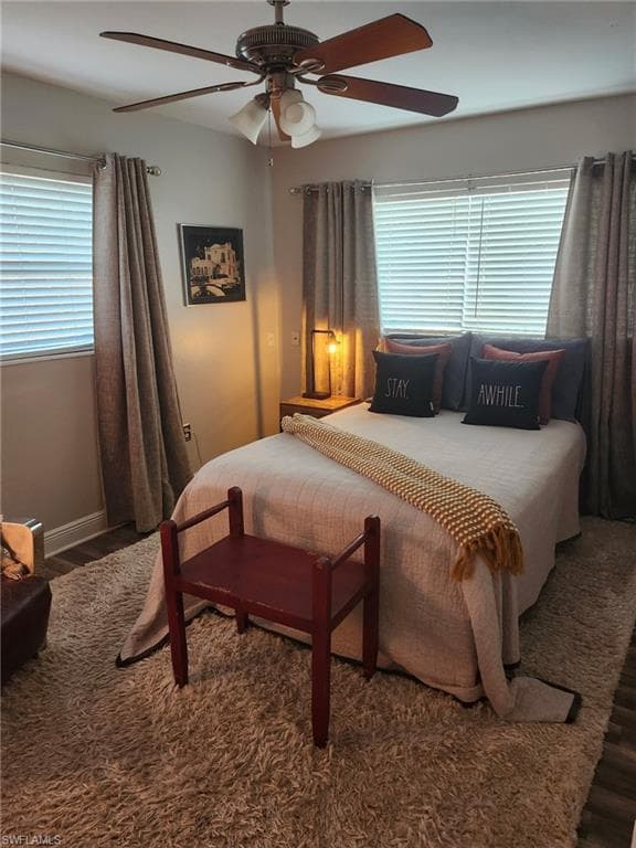 1605 Oakley Ave, Fort Myers, FL 33901-10