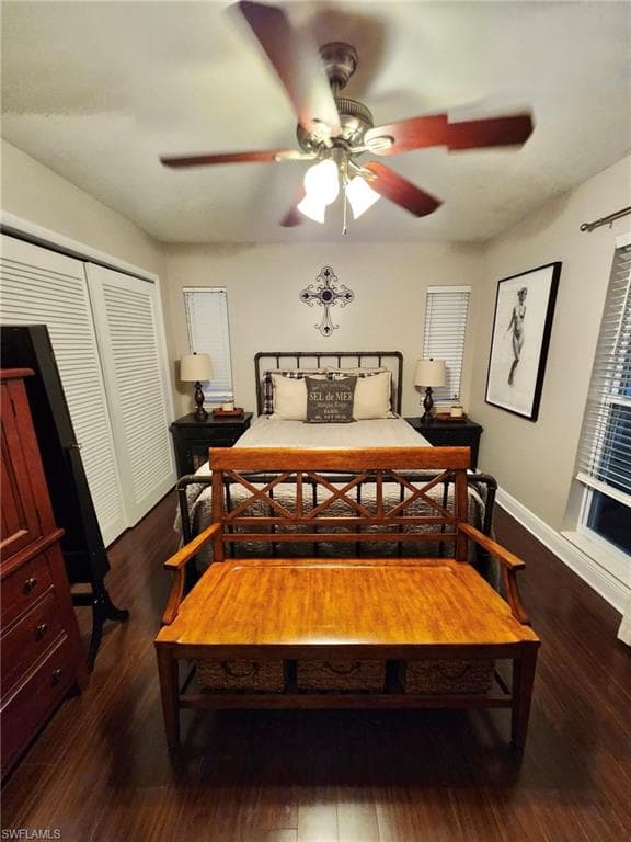 1605 Oakley Ave, Fort Myers, FL 33901-11