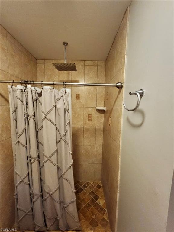 1605 Oakley Ave, Fort Myers, FL 33901-13