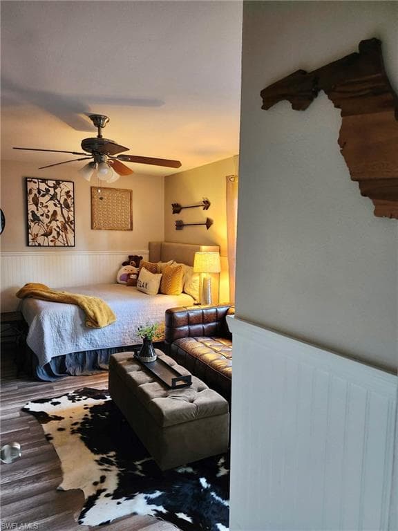 1605 Oakley Ave, Fort Myers, FL 33901-18