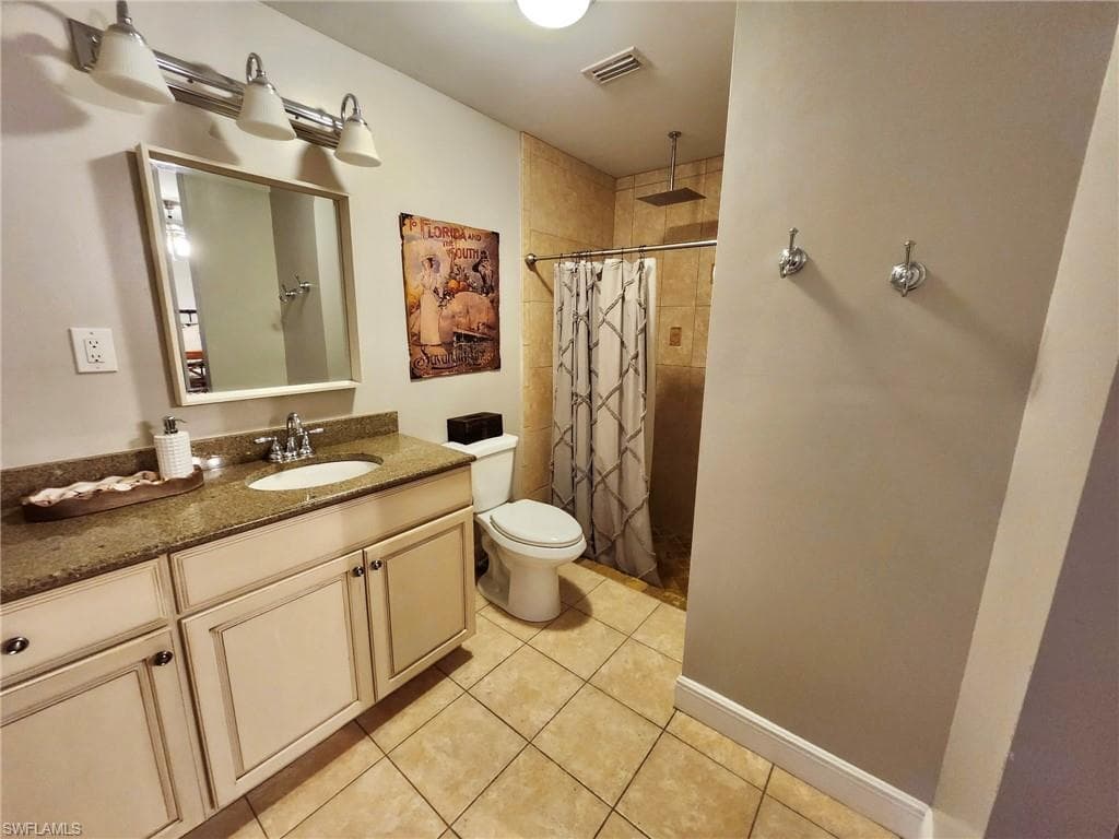 1605 Oakley Ave, Fort Myers, FL 33901-19
