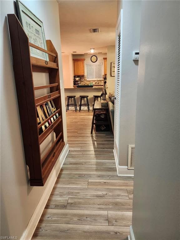 1605 Oakley Ave, Fort Myers, FL 33901-20
