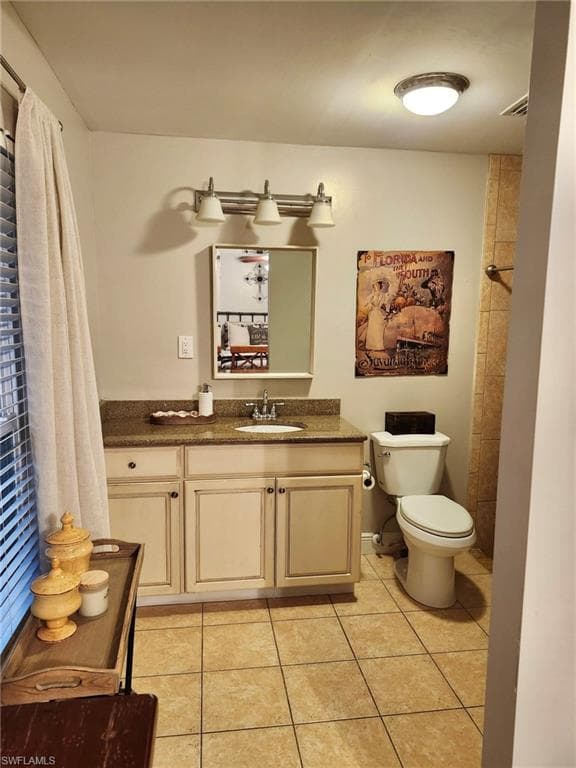 1605 Oakley Ave, Fort Myers, FL 33901-21