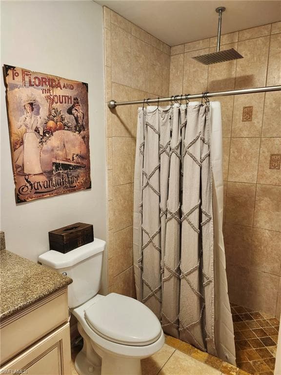1605 Oakley Ave, Fort Myers, FL 33901-22