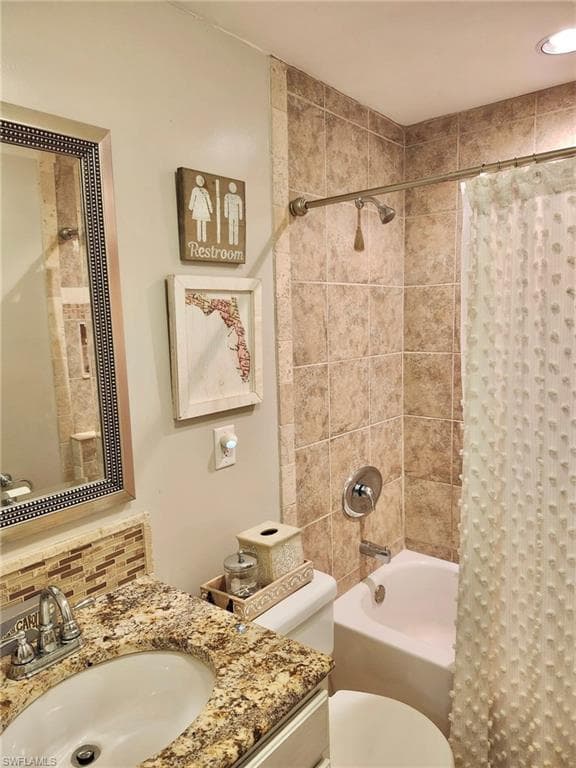1605 Oakley Ave, Fort Myers, FL 33901-23