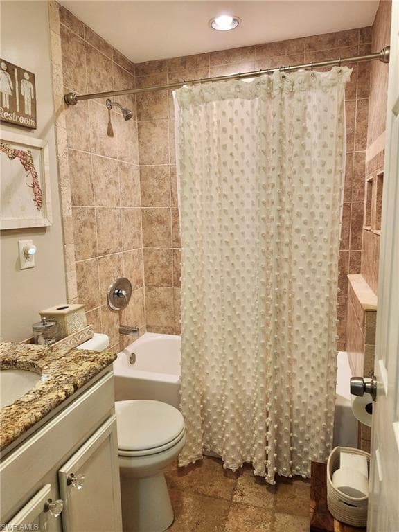 1605 Oakley Ave, Fort Myers, FL 33901-24