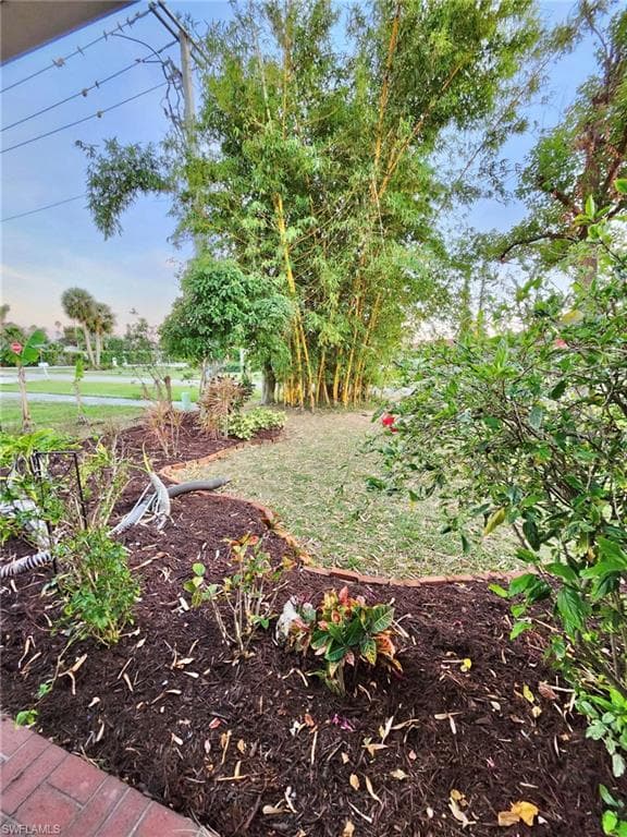 1605 Oakley Ave, Fort Myers, FL 33901-26
