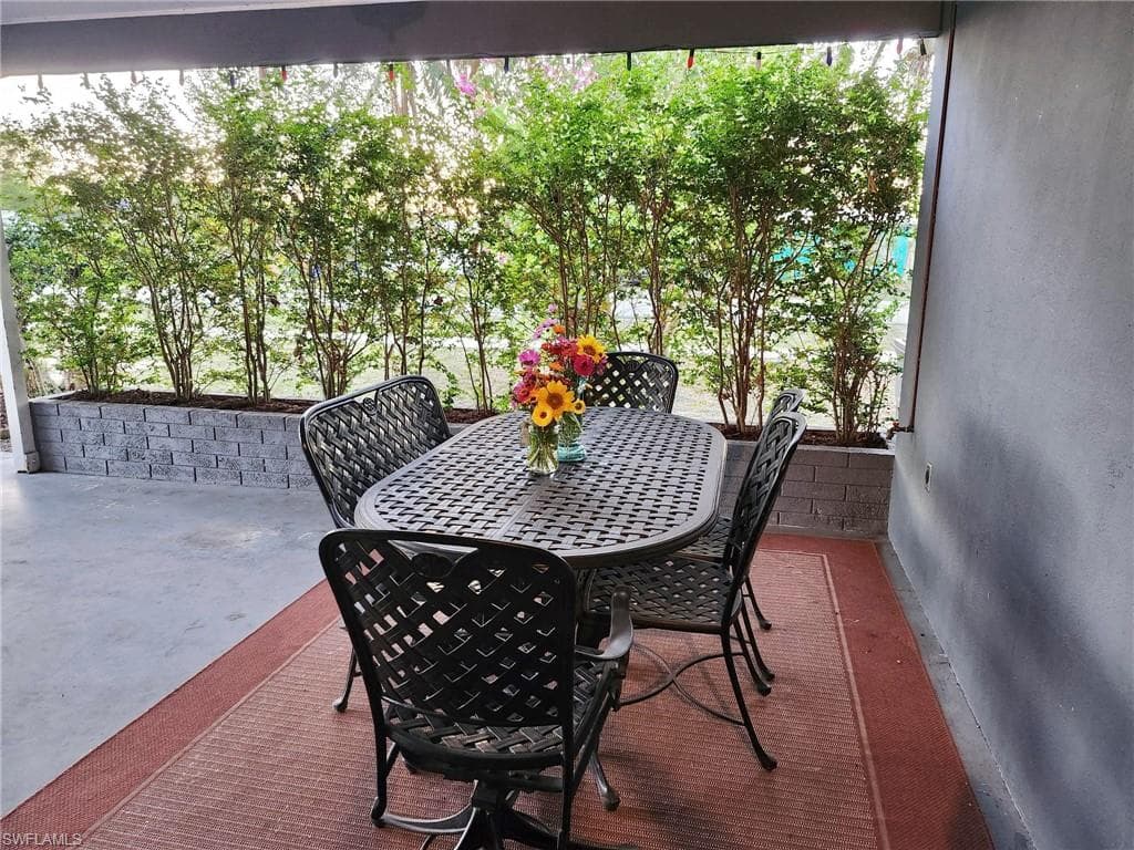 1605 Oakley Ave, Fort Myers, FL 33901-28