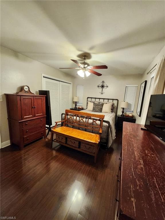 1605 Oakley Ave, Fort Myers, FL 33901-32
