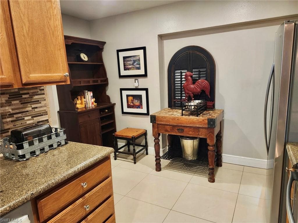 1605 Oakley Ave, Fort Myers, FL 33901-34