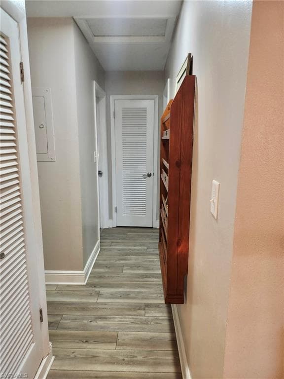 1605 Oakley Ave, Fort Myers, FL 33901-37