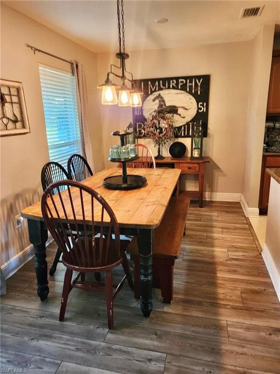 1605 Oakley Ave, Fort Myers, FL 33901-4