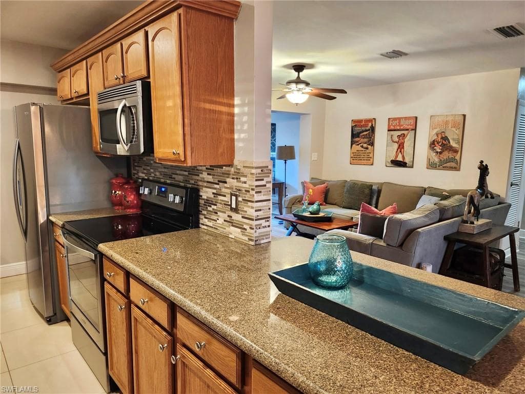 1605 Oakley Ave, Fort Myers, FL 33901-7