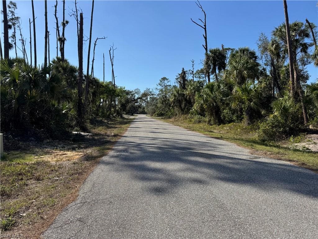 17360 Inglewood Ave, Port Charlotte, FL 33954-4