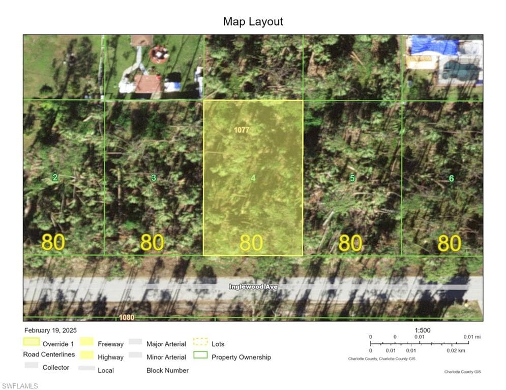 Property Image 6