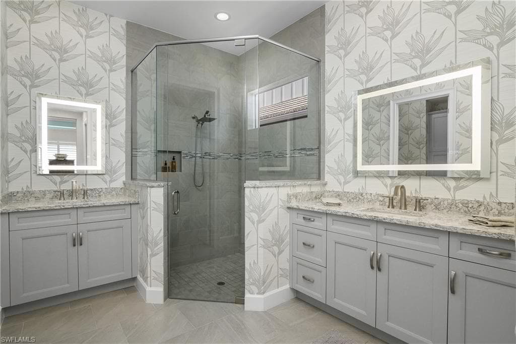 6303 Antigua Way, Naples, FL 34113-23