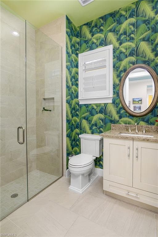 6303 Antigua Way, Naples, FL 34113-29