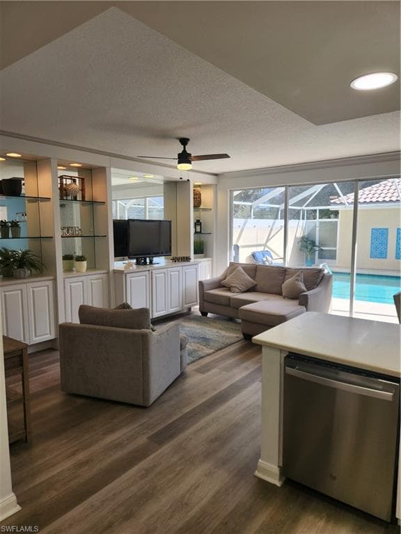 3502 Zanzibar Way, Naples, FL 34119-12