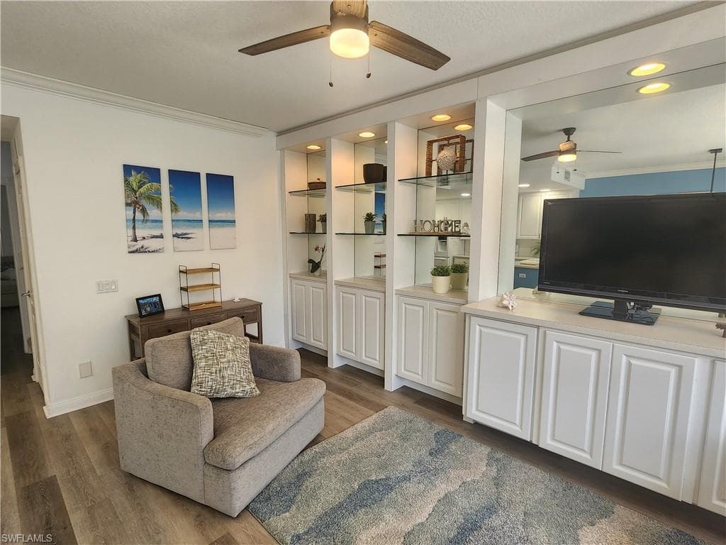 3502 Zanzibar Way, Naples, FL 34119-14