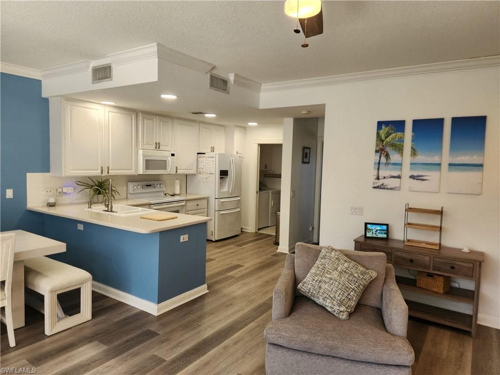 3502 Zanzibar Way, Naples, FL 34119-15