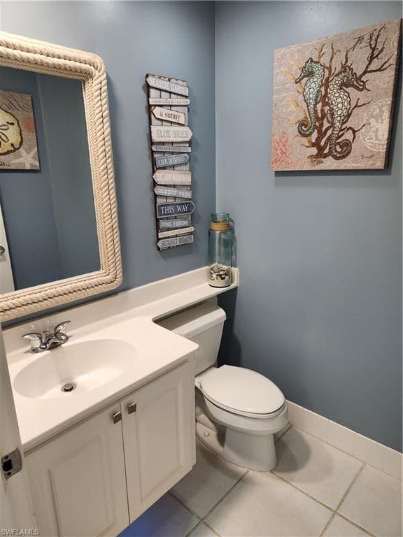 3502 Zanzibar Way, Naples, FL 34119-21
