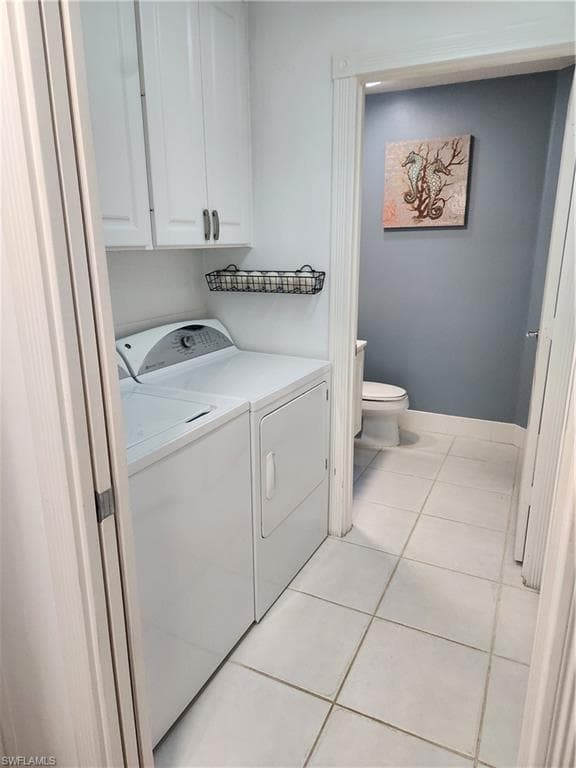 3502 Zanzibar Way, Naples, FL 34119-22