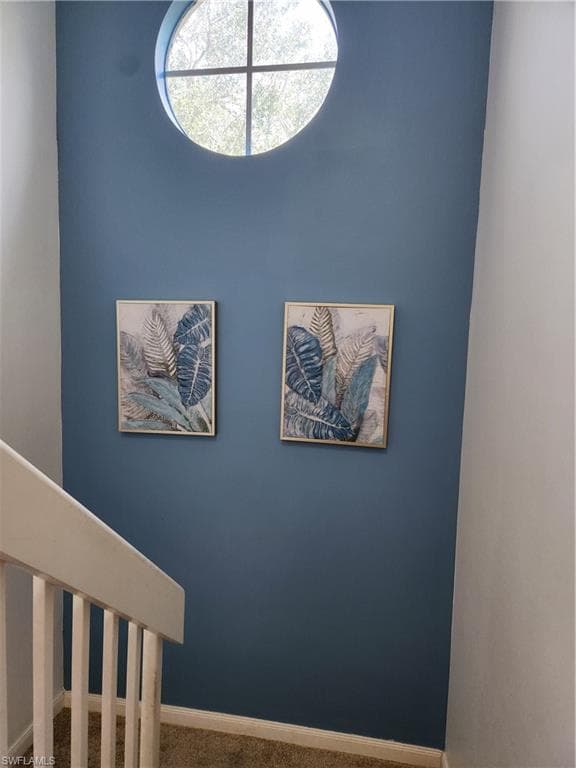 3502 Zanzibar Way, Naples, FL 34119-23